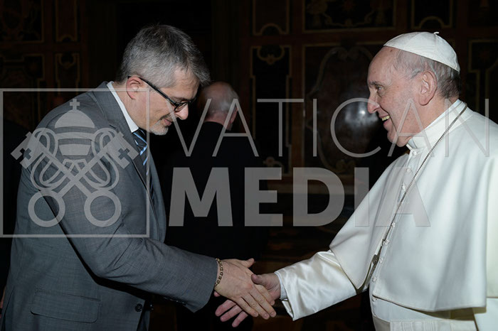 %_tempFileName00276_04032019%