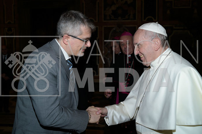 %_tempFileName00280_04032019%