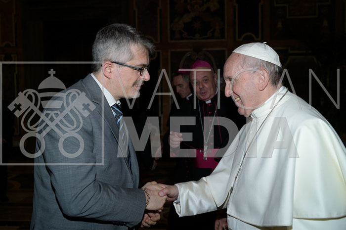 %_tempFileName00281_04032019%