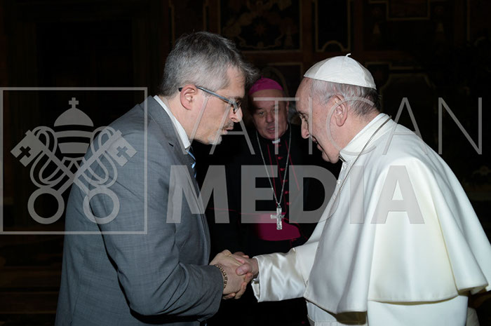 %_tempFileName00285_04032019%