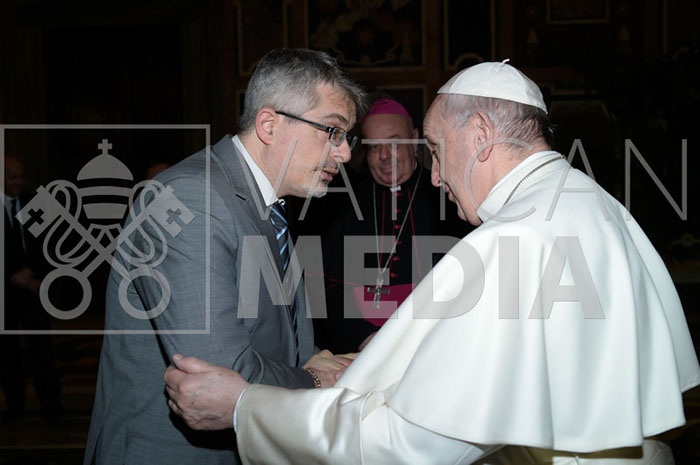 %_tempFileName00292_04032019%