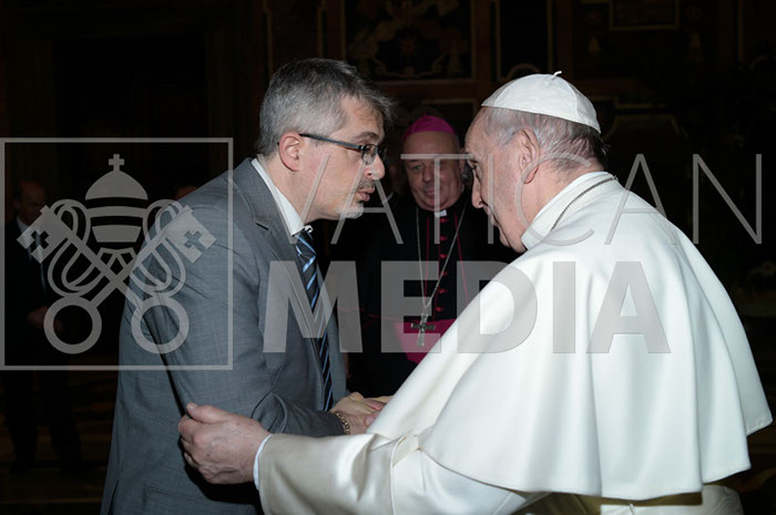 %_tempFileName00293_04032019%