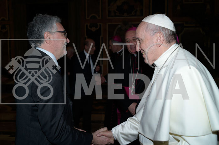 %_tempFileName00298_04032019%