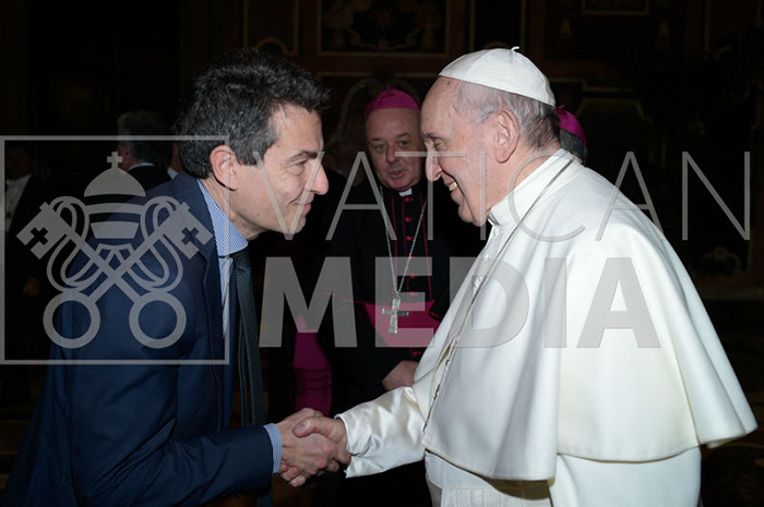 %_tempFileName00306_04032019%