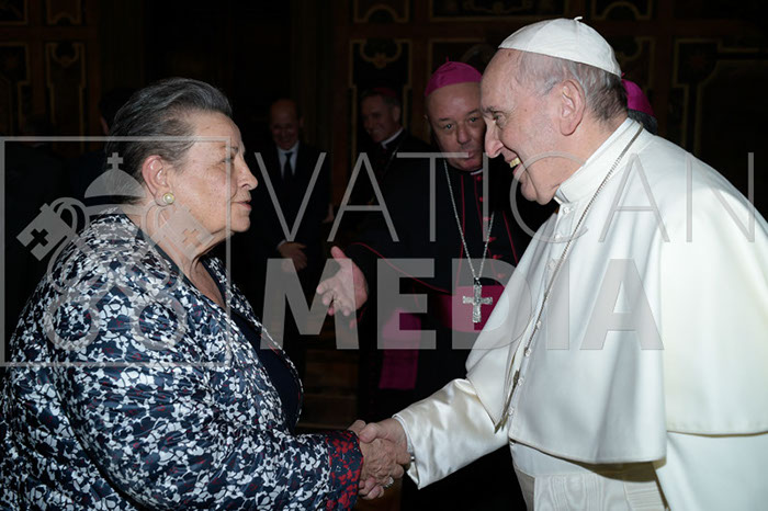 %_tempFileName00312_04032019%