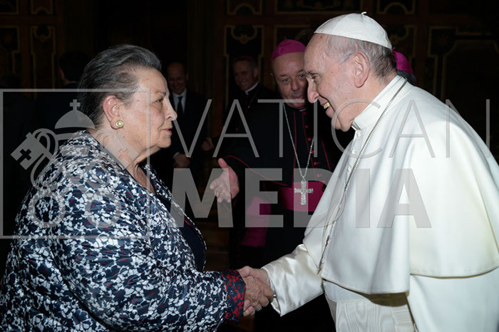 %_tempFileName00313_04032019%