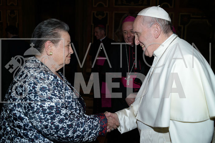 %_tempFileName00317_04032019%