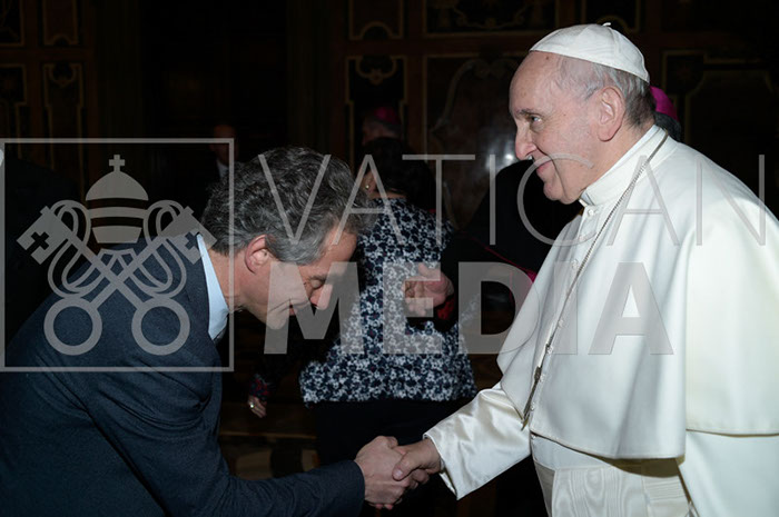 %_tempFileName00320_04032019%