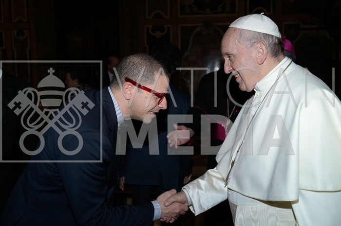 %_tempFileName00327_04032019%