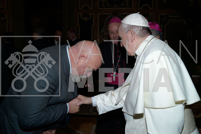 %_tempFileName00334_04032019%