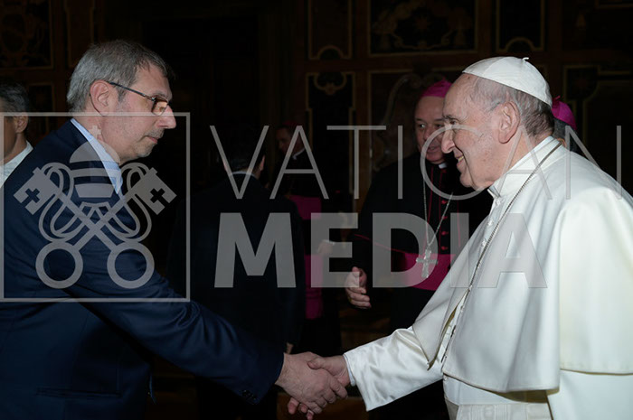 %_tempFileName00347_04032019%