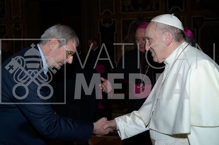 %_tempFileName00348_04032019%