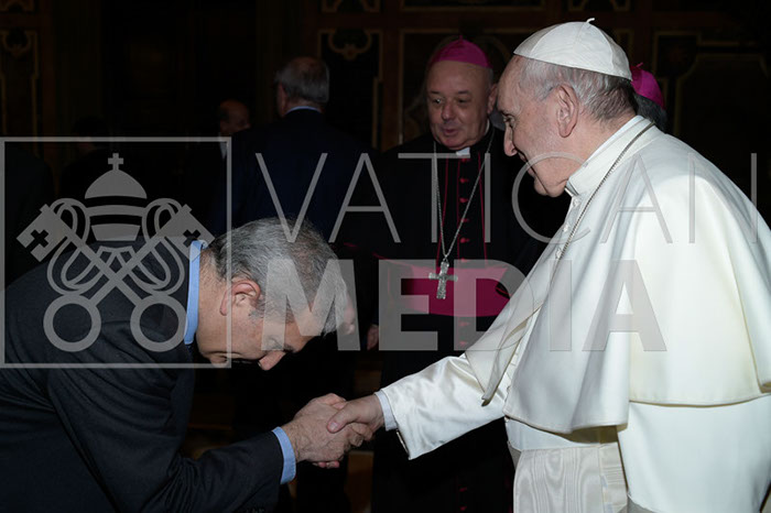 %_tempFileName00355_04032019%