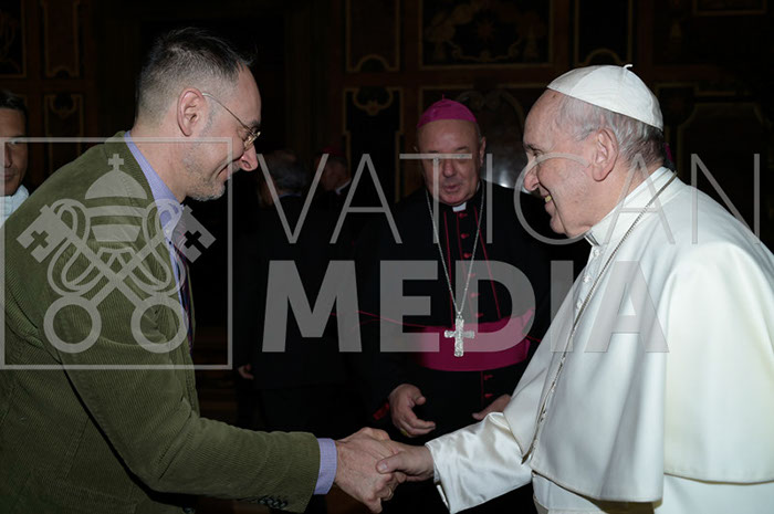 %_tempFileName00365_04032019%