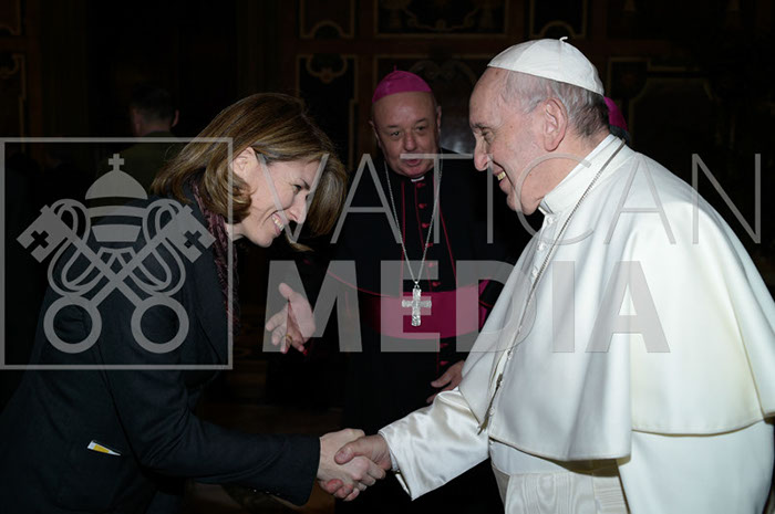 %_tempFileName00372_04032019%