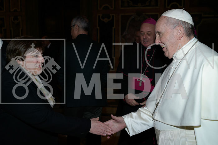 %_tempFileName00391_04032019%