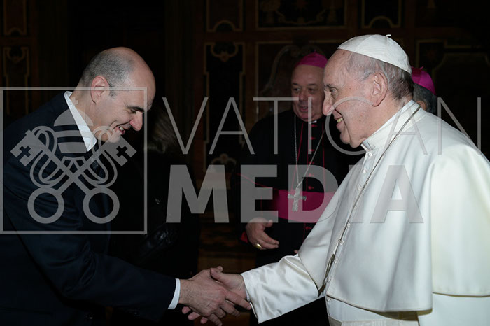 %_tempFileName00404_04032019%