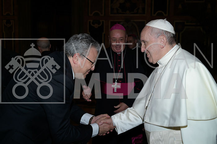 %_tempFileName00465_04032019%