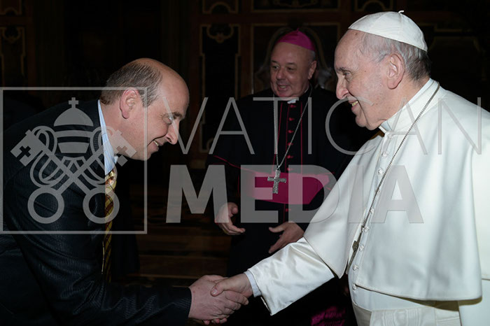 %_tempFileName00476_04032019%