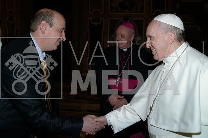 %_tempFileName00477_04032019%