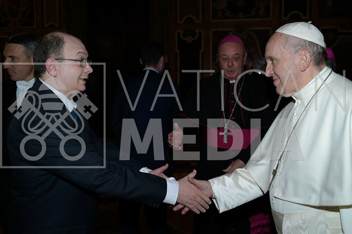 %_tempFileName00486_04032019%