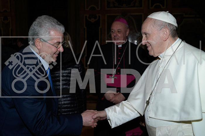 %_tempFileName00500_04032019%