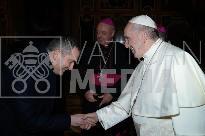 %_tempFileName00512_04032019%