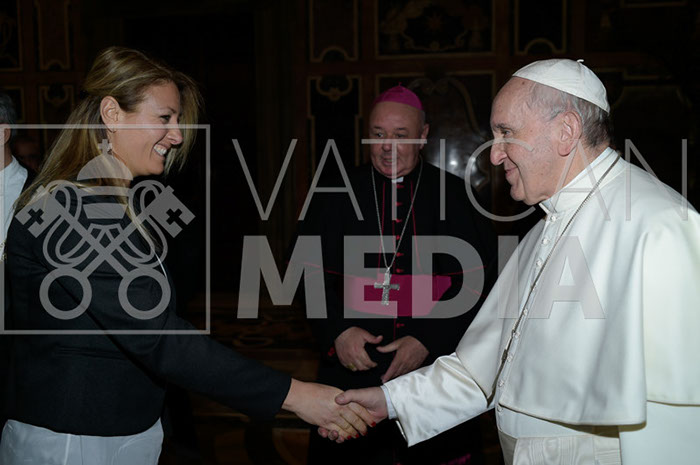 %_tempFileName00535_04032019%