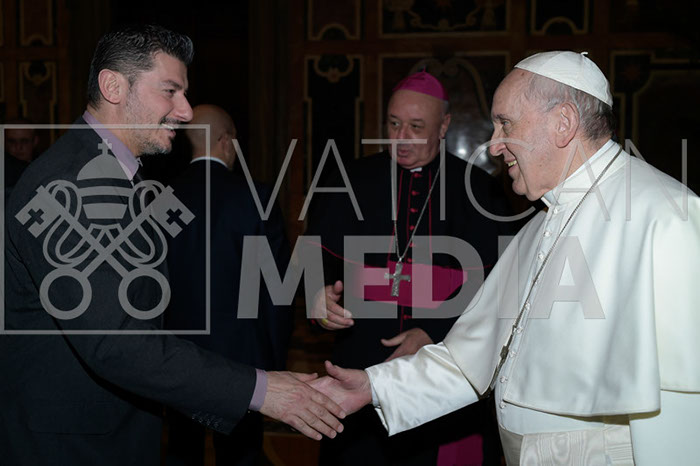 %_tempFileName00583_04032019%