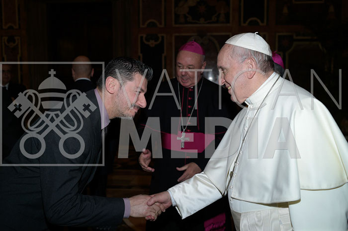 %_tempFileName00586_04032019%