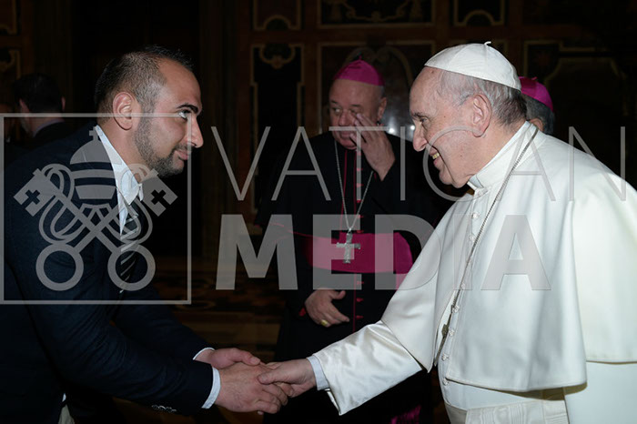 %_tempFileName00594_04032019%