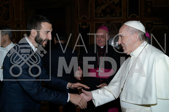 %_tempFileName00603_04032019%