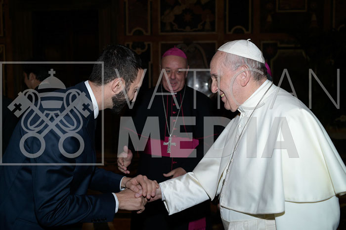 %_tempFileName00607_04032019%