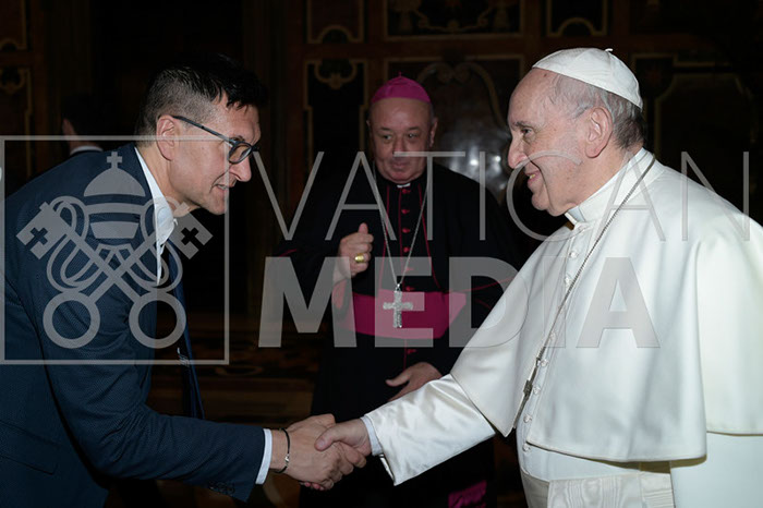 %_tempFileName00610_04032019%