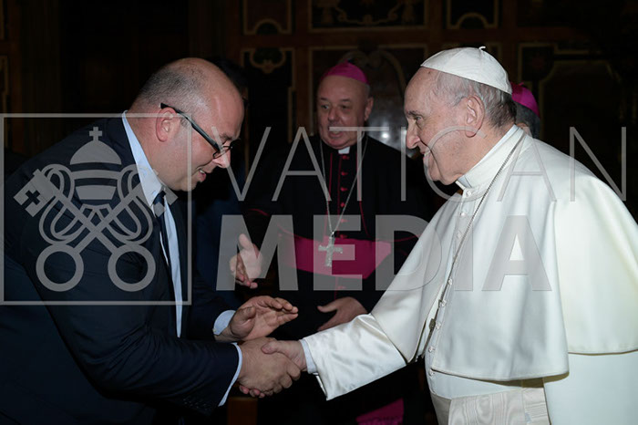 %_tempFileName00613_04032019%