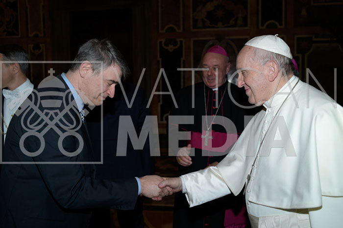 %_tempFileName00631_04032019%