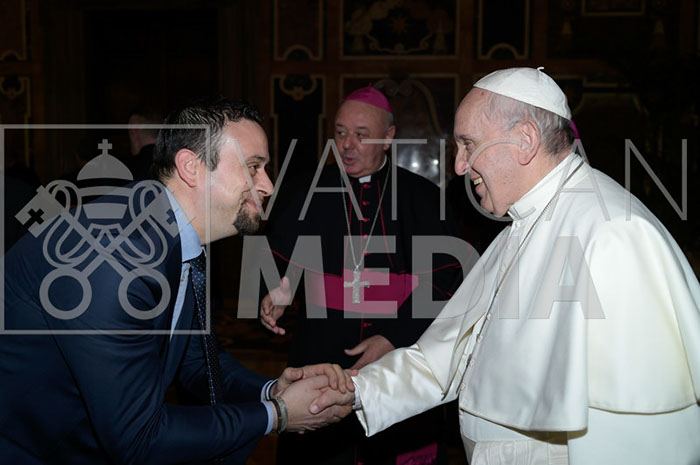 %_tempFileName00646_04032019%