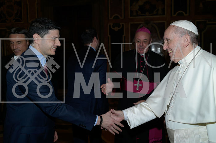 %_tempFileName00649_04032019%