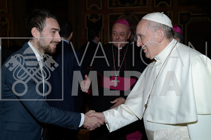 %_tempFileName00656_04032019%