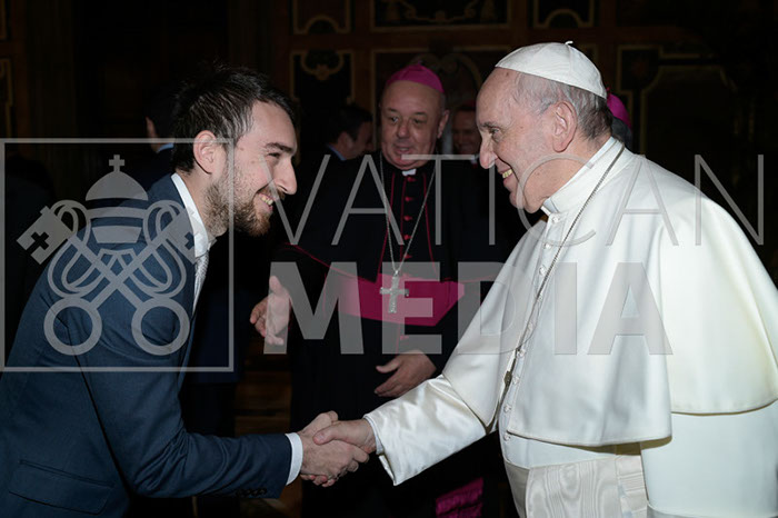 %_tempFileName00658_04032019%