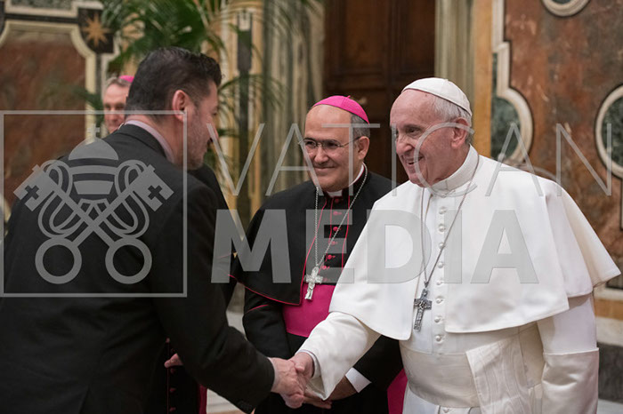 %_tempFileName00662_04032019%