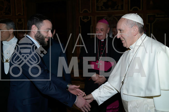 %_tempFileName00664_04032019%