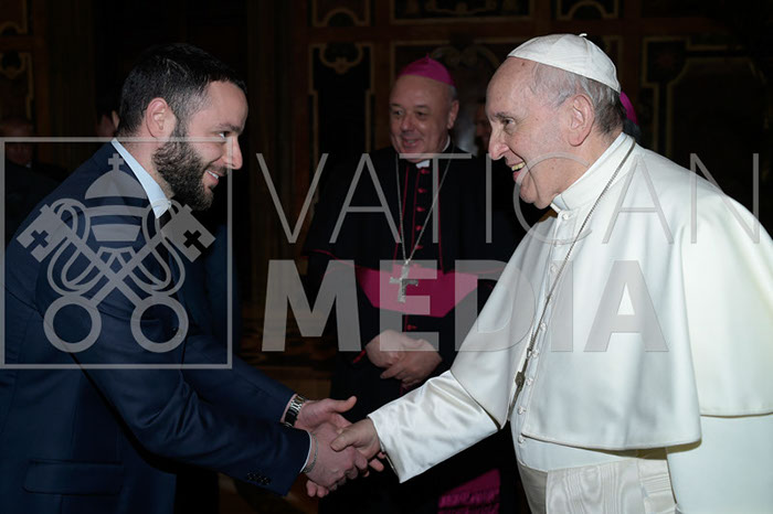 %_tempFileName00665_04032019%