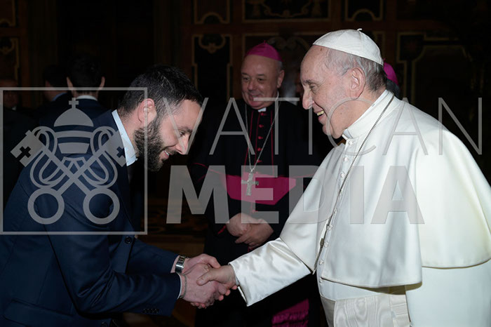 %_tempFileName00666_04032019%