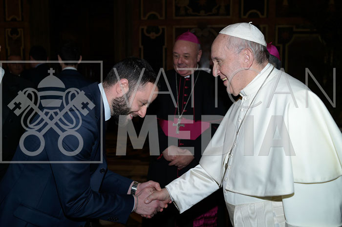 %_tempFileName00667_04032019%