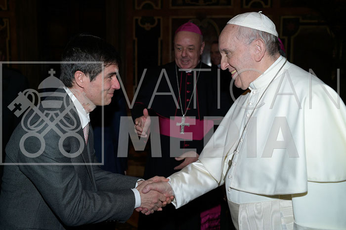 %_tempFileName00672_04032019%