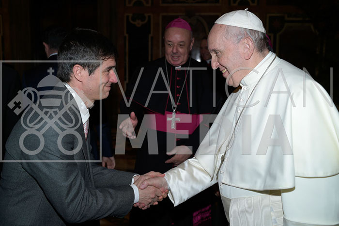 %_tempFileName00673_04032019%