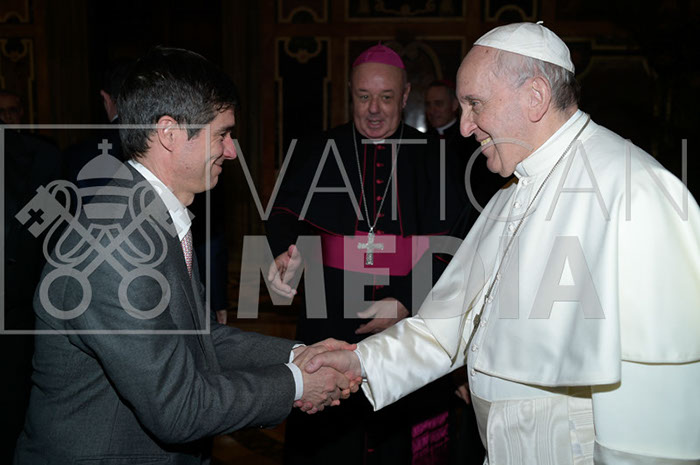 %_tempFileName00674_04032019%