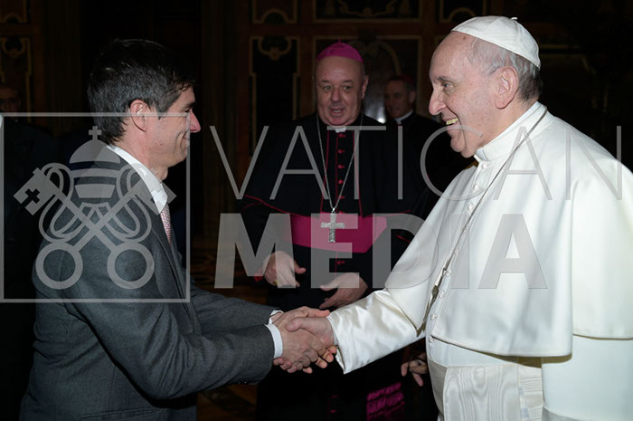 %_tempFileName00675_04032019%