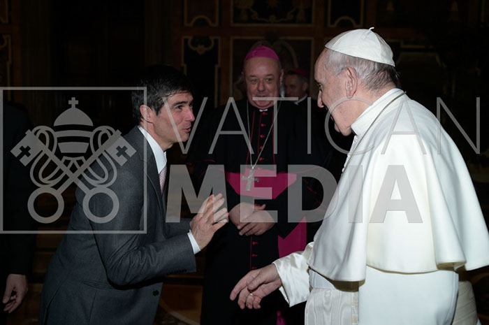 %_tempFileName00676_04032019%